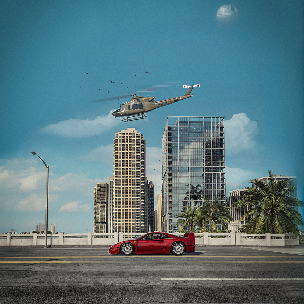 F40