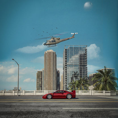 F40